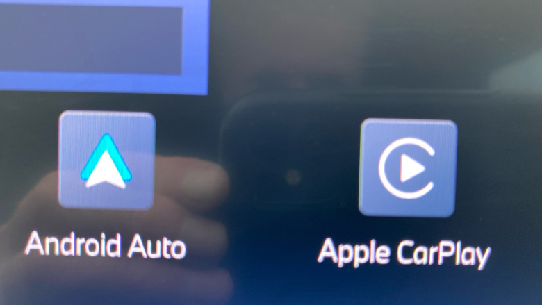 BMW iX 385kW xDrive50 M Sport 111.5kWh 5dr Auto Electric Estate